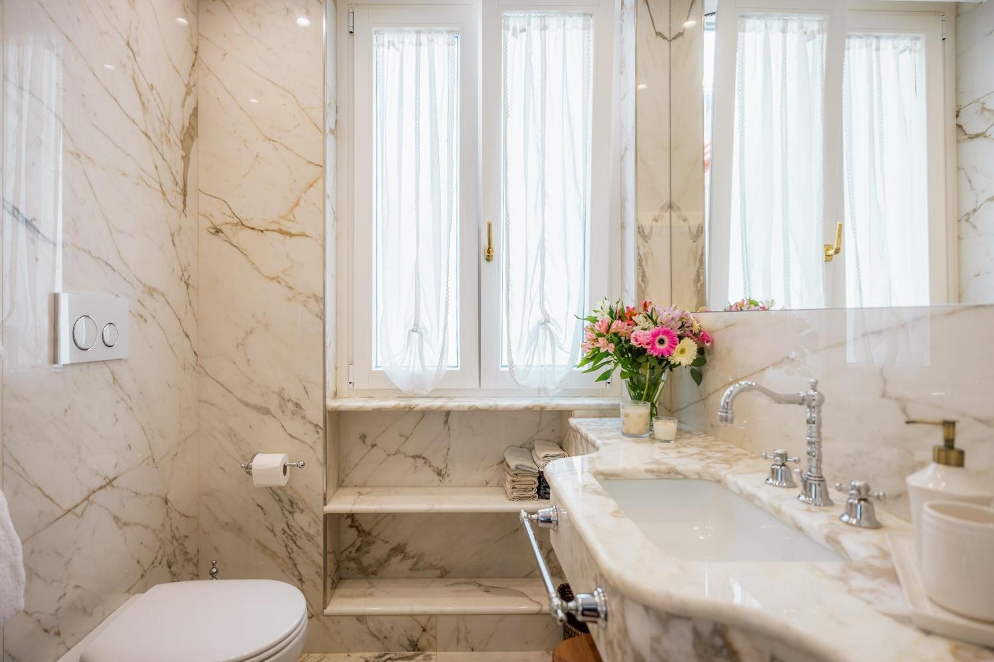 Casa E Arte Apartment Соренто Екстериор снимка